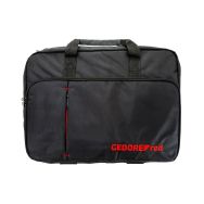sac à outils/ordinateur portable 480x370x140mm