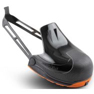 surchaussures - millenium premium - lot de 5 p S