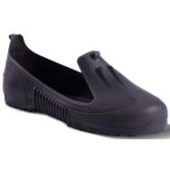 surchaussures antiglisse - millenium grip - taille M