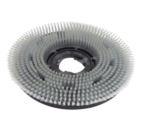 2 brosses de lavage pour autolaveuse RA 300 E CLEANFIX