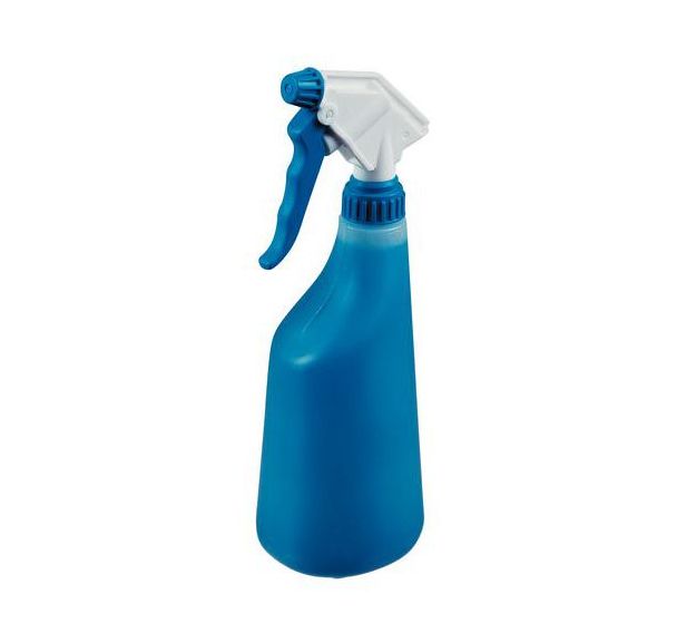 30 flacons Gradue 650Ml + Spray Flgr5650Na28/400+Sprarmaxit195