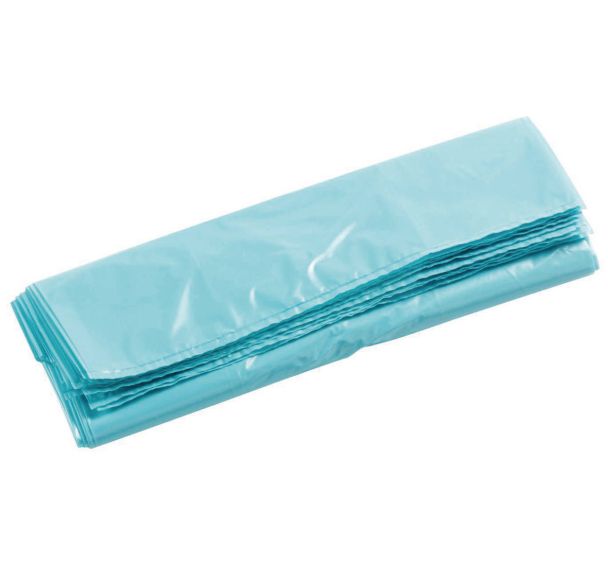 50 Sacs B-fly pour kit de balayage B-fly