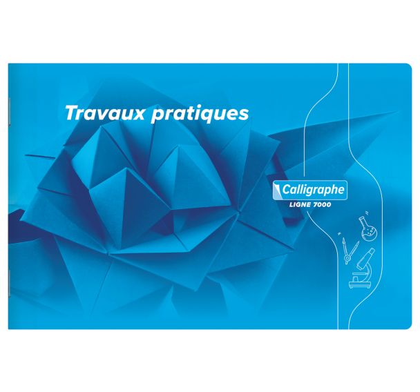 7000, T.P à l'italienne piqué 24x16 32p uni 70g