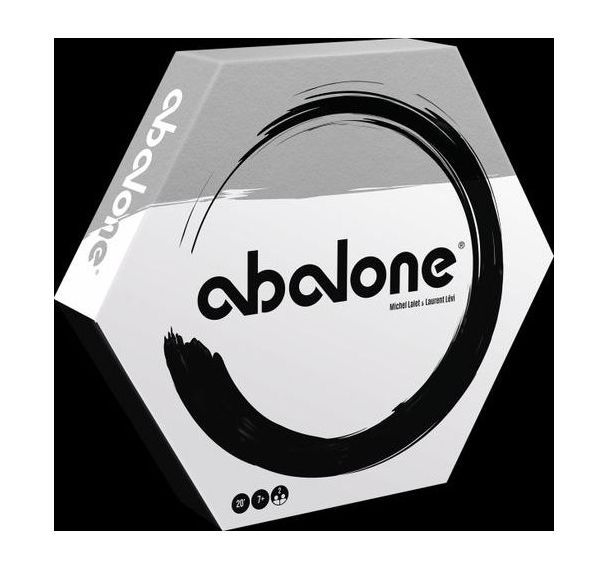 Abalone