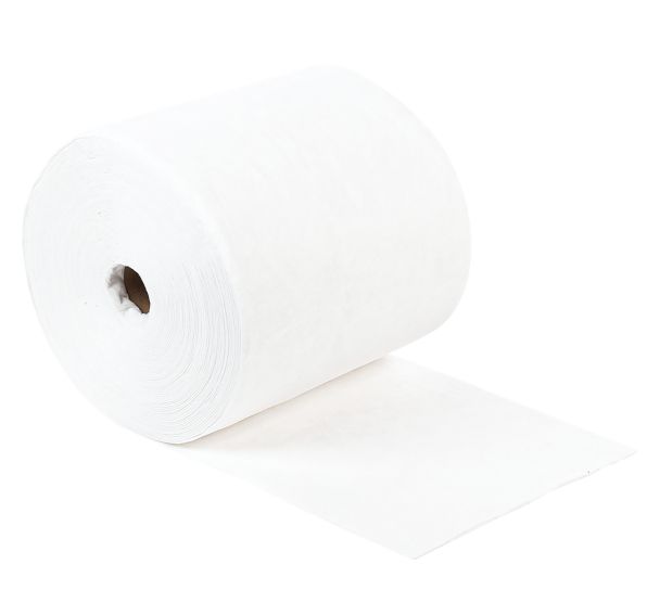 Absorbant pour hydrocarbures - Manutan Expert