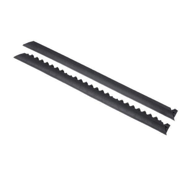 Accessoires MD Ramp System™ Nitrile - Notrax