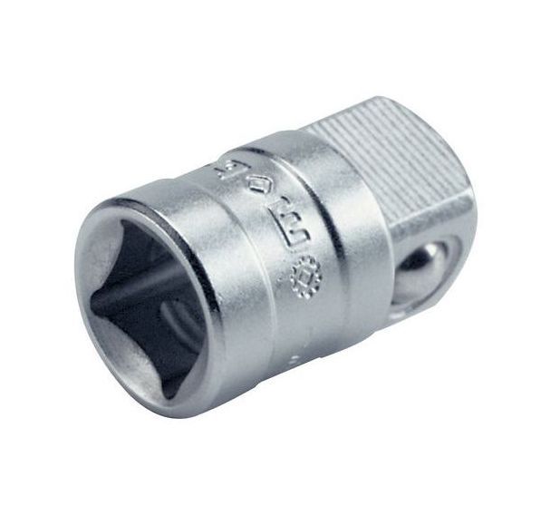 Adaptateur 1/4'' vers 3/8''