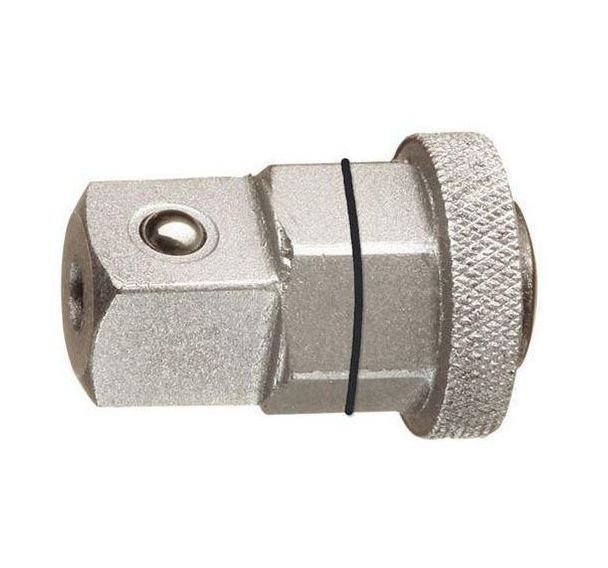 Adaptateur d'entraînement 3/8'' 13mm pour 7R/7UR