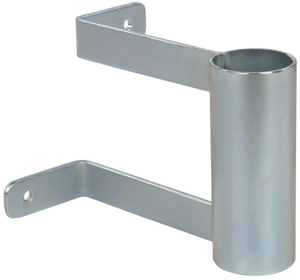 Adaptateur pour miroir