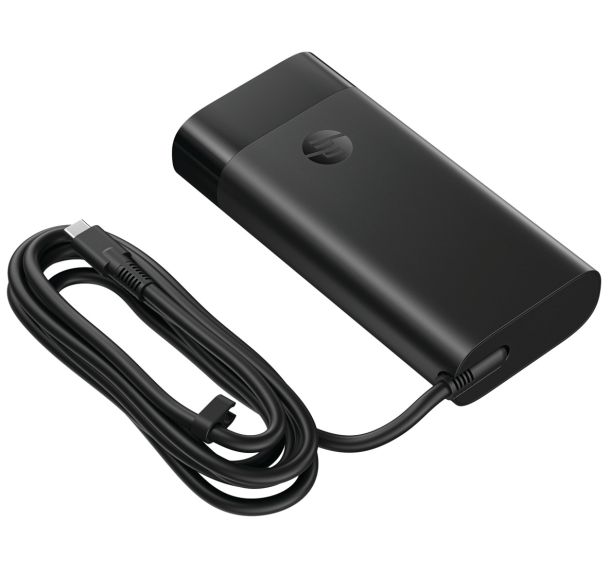 Adaptateur secteur USB C 140W Europe B7NK0AA HP