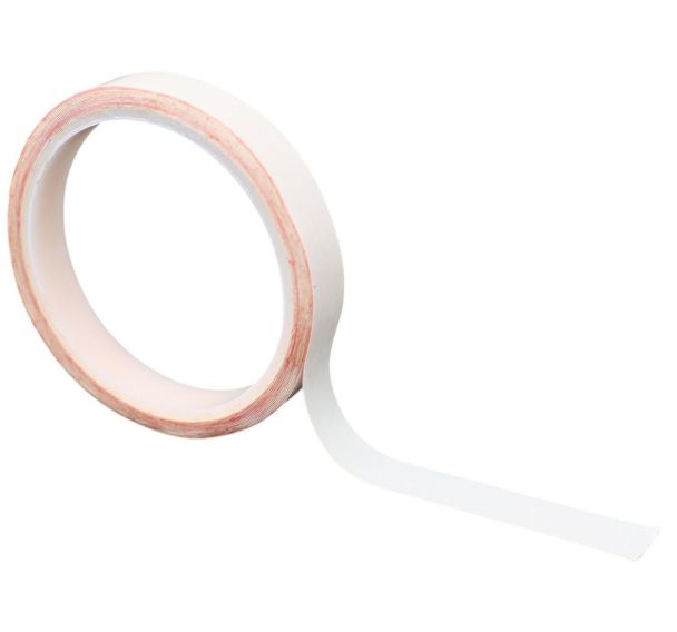 Adhésif pour protection d'angle Anglisol - 4 m