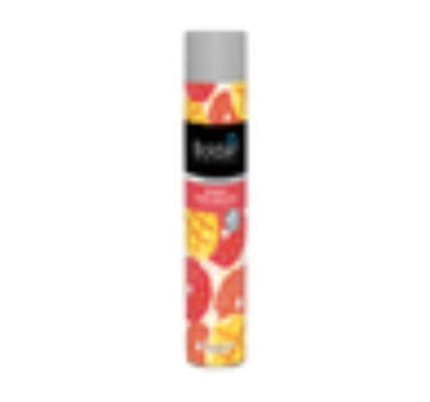 Aérosol parfumant mangue pamplemousse 750 ml - Boldair