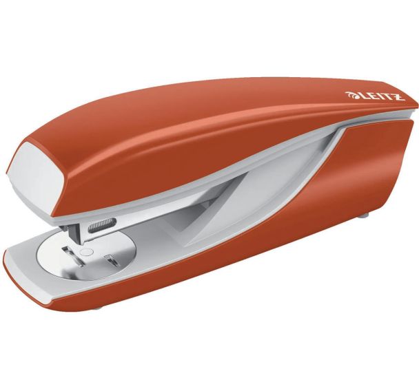 Agrafeuse de bureau Leitz 5502