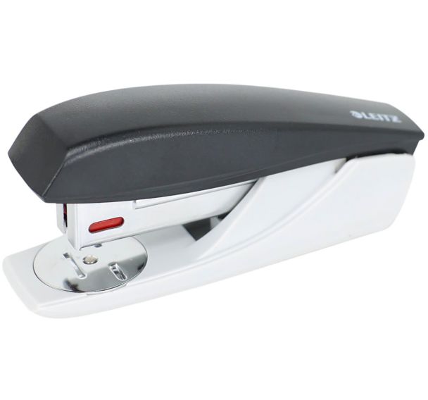 Agrafeuse de bureau Leitz Nexxt
