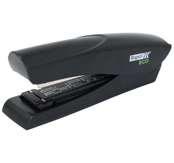 Agrafeuse de bureau Rapid