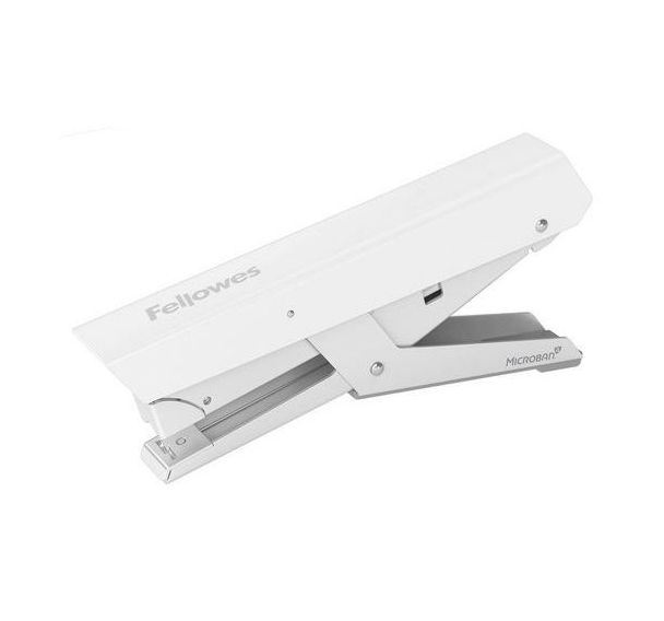 Agrafeuse pince LX890 - 40 feuilles - Fellowes