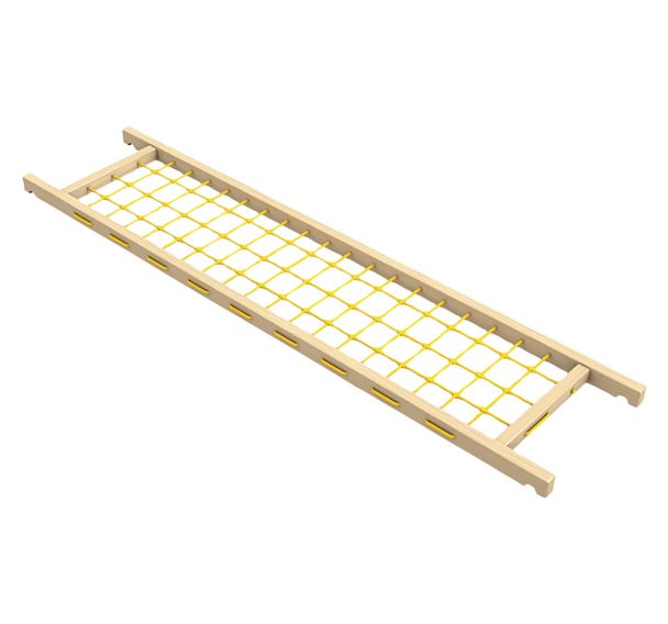Agres filet actigym