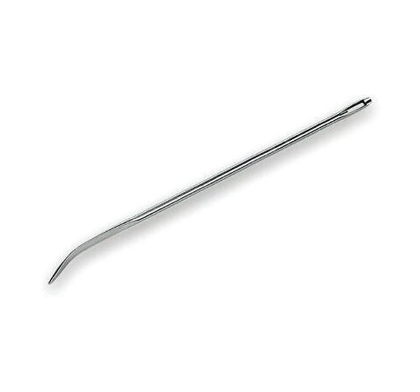 Aiguille à brider en inox - Matfer
