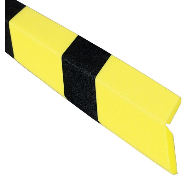 Amortisseur de chocs Amortiflex ® - Pour angles - Paquet de 10