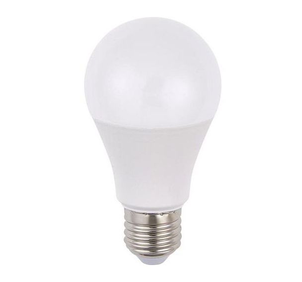 Ampoule LED GLS E27 A60 à A71 - SPL