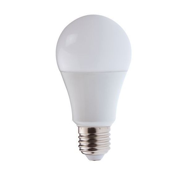 Ampoule LED SMD standard A60 E27 - Velamp