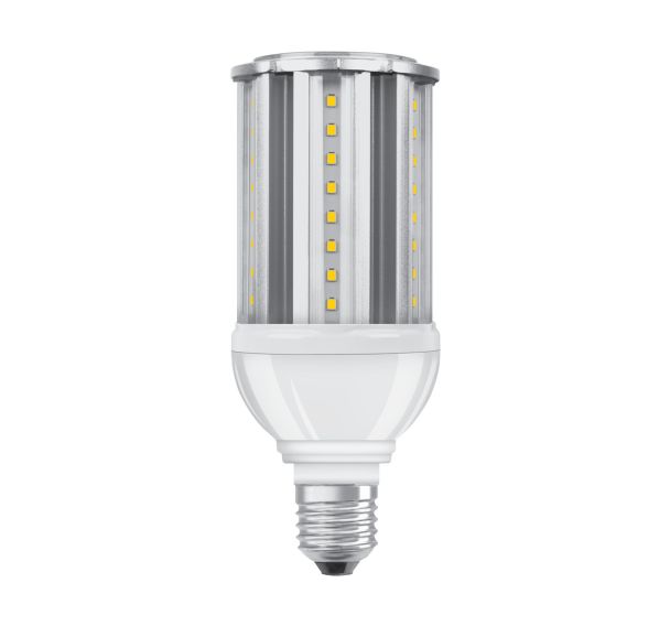 Ampoule Parathom Led OUTDOOR 280° E27 27W 3000lm 4000k