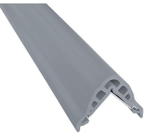 Angl'Isol' haute protection - Wattelez