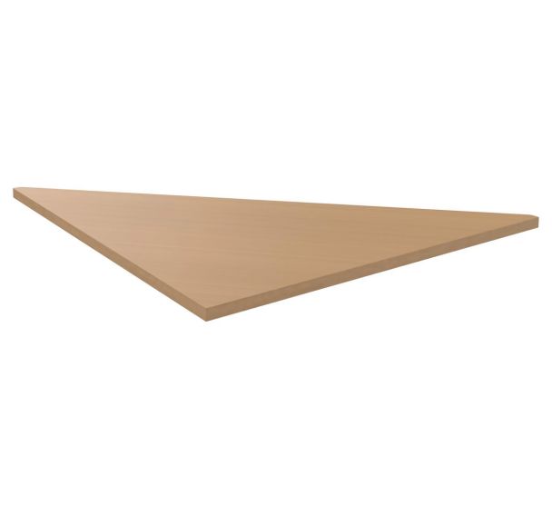 Angle liaison 90° Sirius - Simmob