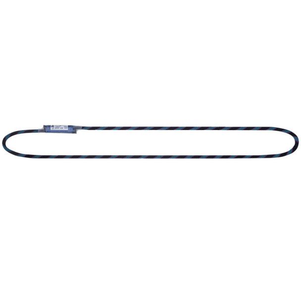 Anneau Beal Jammy 50cm