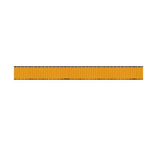 Anneau de sangle beal d'escalade 120 cm