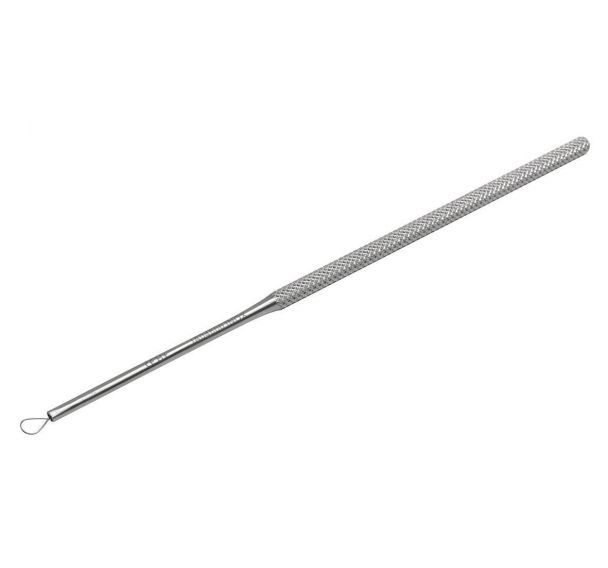 Anse Billeau long 16 cm - Holtex