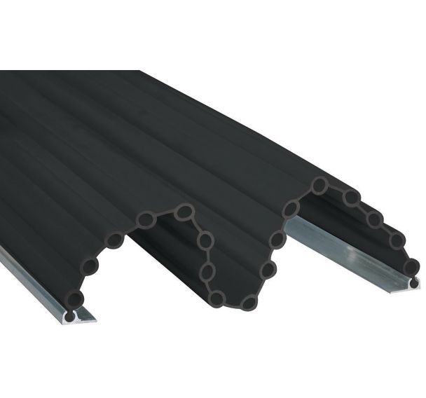 Anti-pince doigts Garomin angle 180° - Wattelez