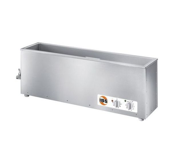 Appareil de nettoyage à ultrasons USW 39
