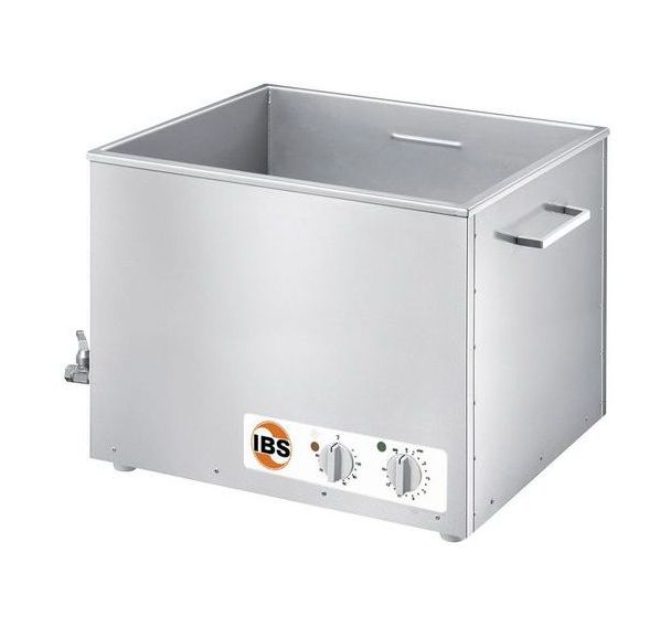 Appareil de nettoyage à ultrasons USW 90