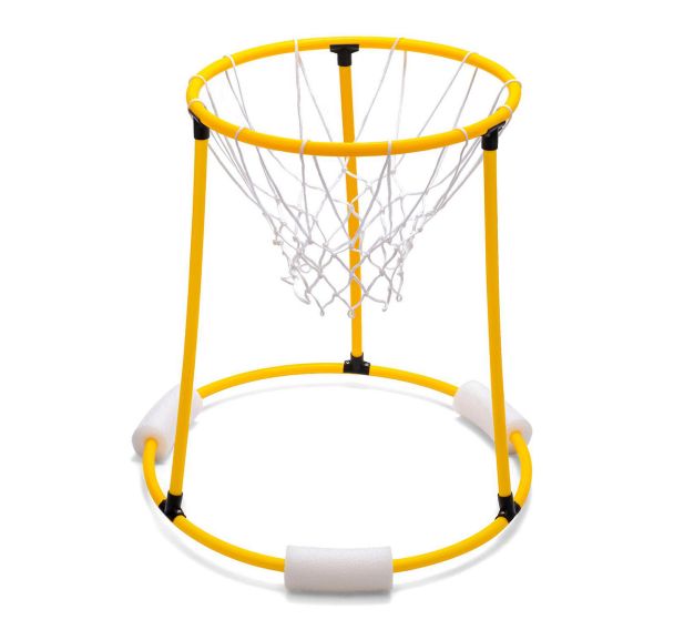 Aquabasket