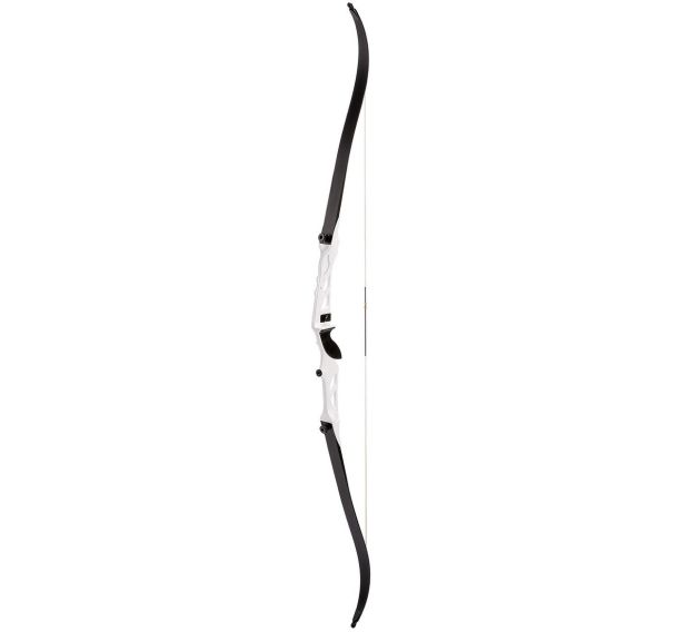 Arc Jet Droitier Poignee Metal Taille 70
