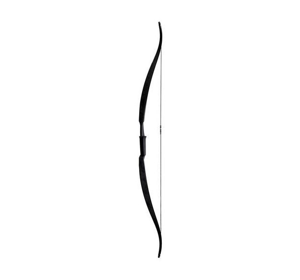 Arc Monobloc Ambidextre 60