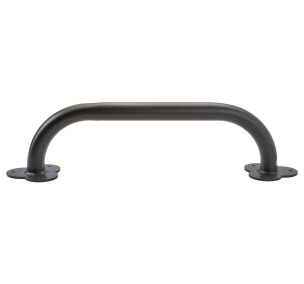 Arceau antivol vélo Cargo - Mottez