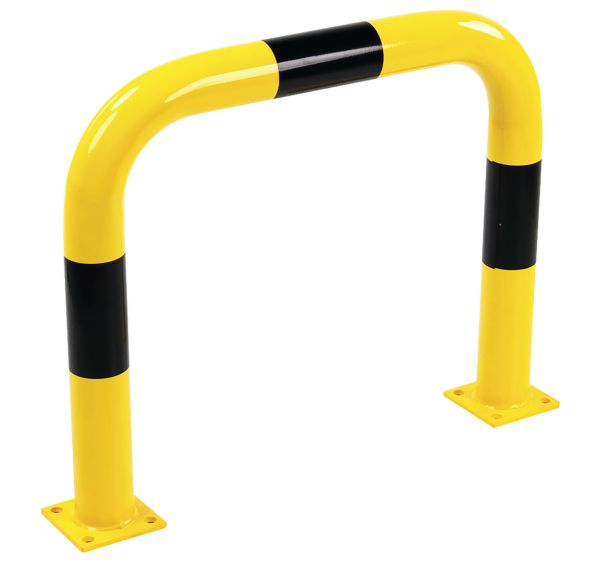 Arceau de protection - Manutan Expert