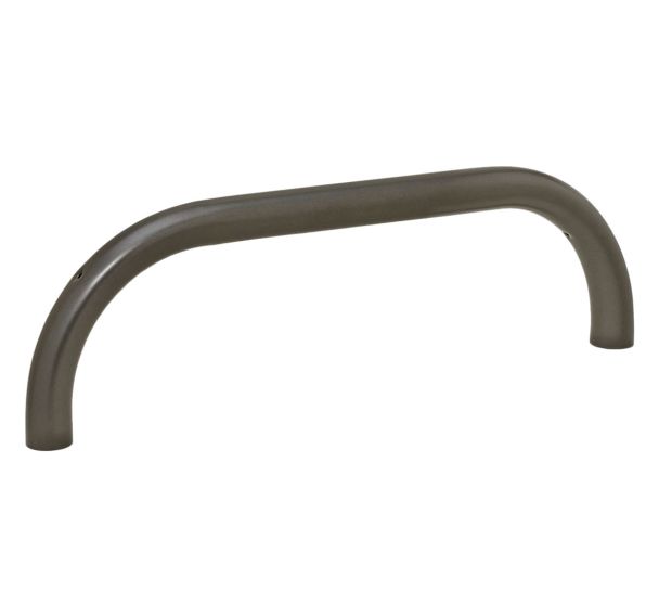 Arceaux bordure - Procity