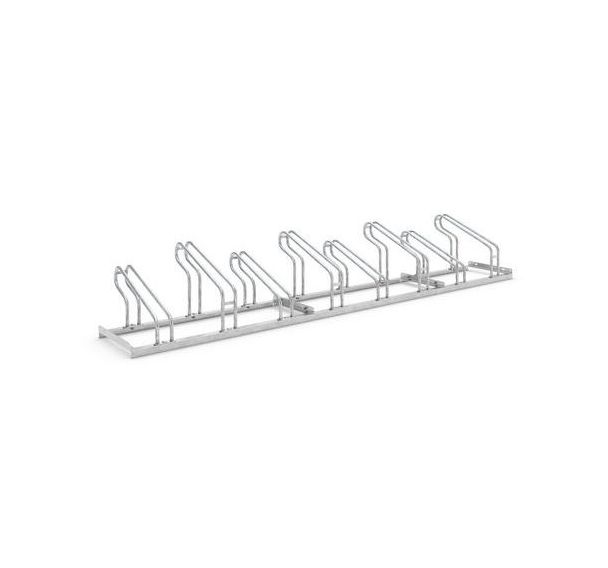Arche support cycle modèle - 2058 WSM