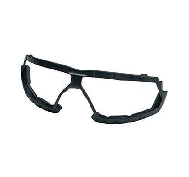 Armature pour lunettes I-3