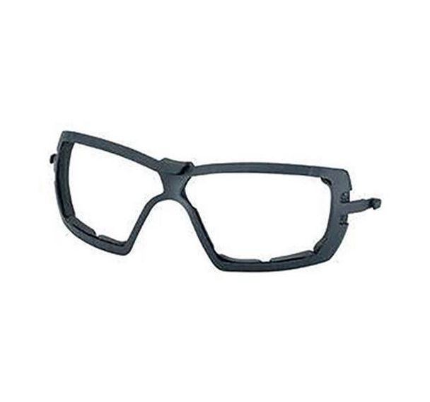 Armature pour lunettes Pheos