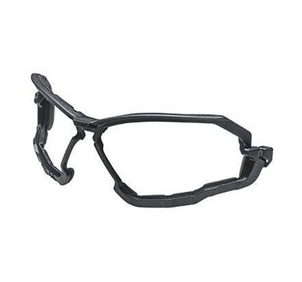 Armature pour lunettes SuXXeed