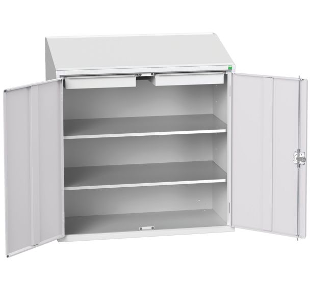 Armoire-pupitre_Bott
