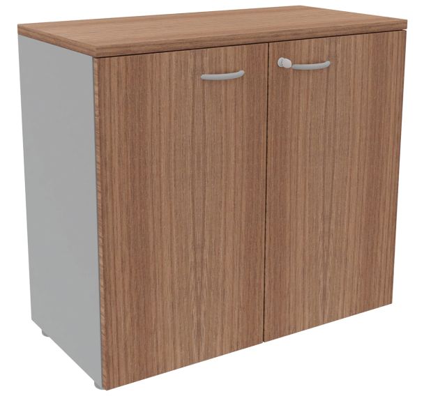 Armoire Dalia - Quadrifoglio