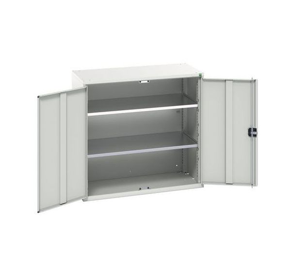Armoire Verso - 1000mm - Bott