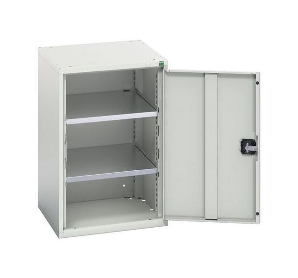 Armoire Verso - 800mm - Bott