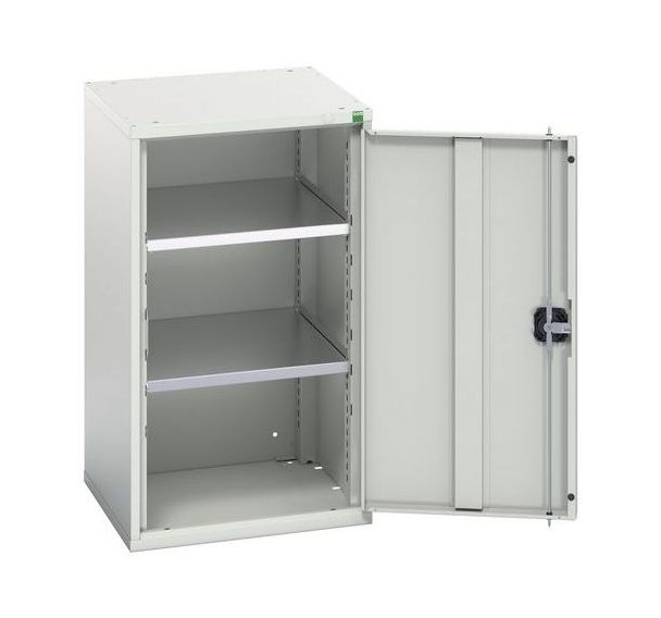 Armoire Verso - 900mm - Bott