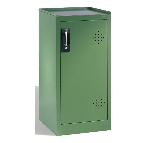 Armoire basse phytosanitaire - CP